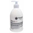My Organics Cosmetics Latte Corpo Idratante Rilassante 500ml-1