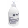 My Organics Cosmetics Latte Corpo Anti-age Tonificante 500ml-2