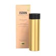Isdinceutics Melaclear Siero Antimacchie Refill 30ml-2