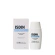 Isdin Fotoultra Solar Allergy Protect 50ml SPF50+-1