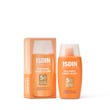 Isdin Fotoprotector Fusion Water Magic Glow 50ml SPF30-5