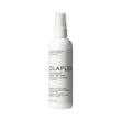 Olaplex Volumizing Blow Dry Mist Spray Riparatore Capelli 150ml-5