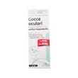 Sanavita Gocce Oculari Antiarrossamento 10ml-1