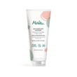 L'Occitane Melvita Latte Idratante Delicato Viso/Corpo 175ml-4