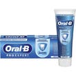 Oral-B Pro-Expert Dentifricio Protezione Professionale 75ml-1
