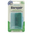 Biorepair Scovolino Gomma Regular 40 Pezzi-4