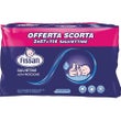 Fissan Salviette Alta Protezione 114 Pezzi-1
