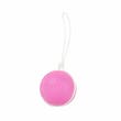 Intimina Laselle Sfera Per Esercizi Del Pavimento Pelvico Kegel 38g-1