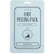 Kocostar Foot Peeling Maschera Piedi Secchi/Screpolati 40mg-1
