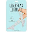 Kocostar Leg Relax Therapy Trattamento Gambe Rilassante 40ml-1