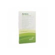 Arnica Oti Composto 20 Fiale Fisiologiche 2ml-1