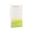 Oti Echinacea Composto 20 Fiale Fisiologiche -1