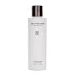 RevitaLash Thickening Shampoo Volumizzante 250ml
