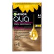 Garnier Olia Colorazione Capelli 9.00 Biondo Chiarissimo-1