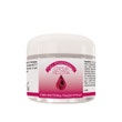Oli Essenziali Crema Neutra Base Per Massaggi Corpo 50ml-2