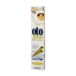 Otofree Coni Pulizia Orecchie Con Cera D'Api 2 Pezzi-2
