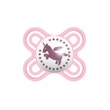 Mam Perfect Start Succhietto 0-2 Mesi Per Bambine Fantasia Assortita-3