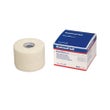 Elastomull Haft Benda Elastica Autoadesiva Compressione Forte 20mx6cm -1