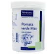 Pomata Verde Antifiammatoria/Decongestionante Per Bovini/Equini Barattolo 1Kg-1