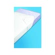 Orione Home 7006 Telo Salvamaterasso Misura 140x230 -1