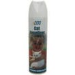 Cat Repellente Spray Disabituante Igienico Per Gatti 250ml-2