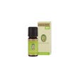 Olio Essenziale Bio Arancio Dolce 10ml-2
