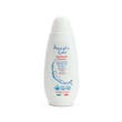 FitoBucaneve Marsiglia Shampoo Doccia Sport 250ml-2