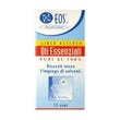 Eos Natura Olio Essenziale Eucalipto 12ml-1