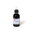 Fitomedical Uva Ursina Tintura Madre Bio 100ml-1
