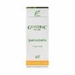 Dr Taffi Glycolic Acid Ipernutrella Crema Viso Notte 50ml-2