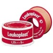 Leukoplast Cerotto Mutuabile 1,25cmx5m-2