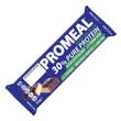 Promeal Zone 40 30 30 Barretta Gusto Caffè 50g