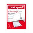 Benda Elastofix Benda Di Fissaggio Piede/Caviglia/Gomito 250cm-2