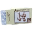Ecol Aglio Concentrato Inodore 50 Tavolette 0.5g -1