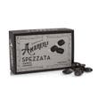 Amarelli Liquirizia Nera Spezzata 100g-1