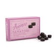 Liquirizia Gommosa Senatori Scatoletta Violetta 100g-2