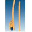 CATETERE FOLEY LATT SIL3V CH18-1