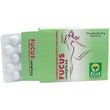 Ecol Fucus Composto Lexa 75 Tavolette 0.5g-2