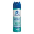 Sano E Bello Deodorante Attivo Talco Spray 250ml-2