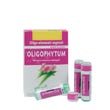 Sangalli Oligophytum RAM-ZIN Rame-Zinco 300 Microcompresse-2