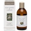 L'Erbolario Acqua Aromatica Per Pelli Molto Secche E Sensibili 200ml-2