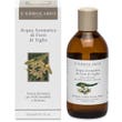 L'Erbolario Acqua Aromatica Per Pelli Delicate 200ml-2