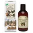 L'Erbolario Shampoo Antiforfora alla Propoli 200ml