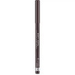 Rimmel Matita Occhi Soft Kohl Kajal Tonalità 11 Sable Brown 1,2g-1