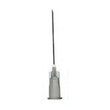 Pic Ago Sterile Monouso Gauge 26 0,45 X 13mm Luer Lock Nocciola 100 Pezzi-1