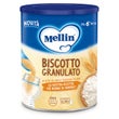 Mellin Biscotto Granulato 400g Nuova Formula-4