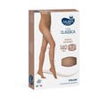 Sauber Linea Classica Collant 140 Den Bronze Taglia 5-1