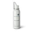 Terme Di Comano Soluzione Nasale 100ml-2
