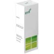 Oti Vaccinium Myrtillus Tintura Madre Gocce 100ml-1