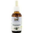 Il Giardino Dei Semplici Vitis Vinifera Estratto Idroglicerico Gocce 50ml-1